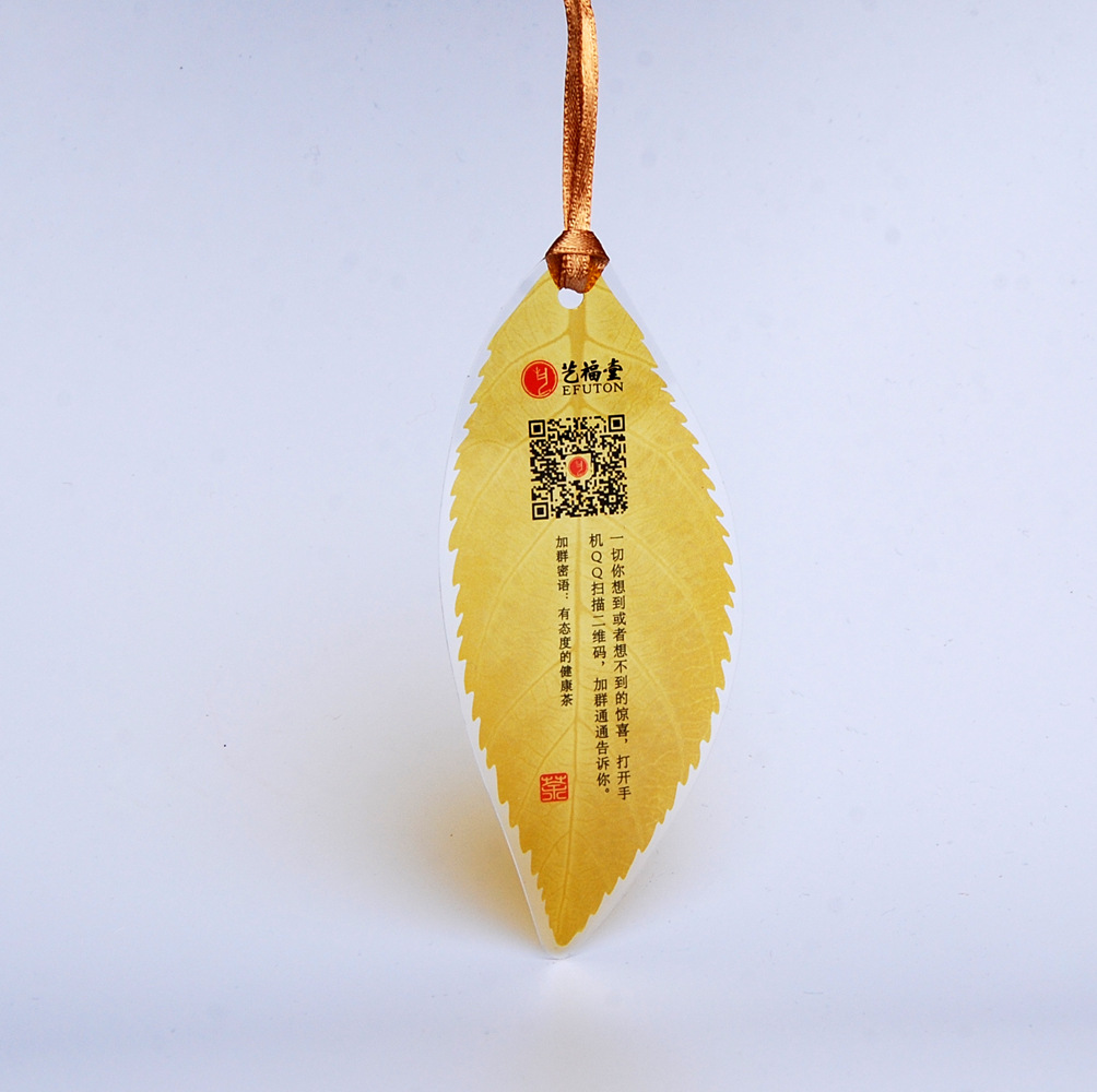 免费设计服装商标定制烫金合格证 童装吊牌印刷 女装吊牌定做标签