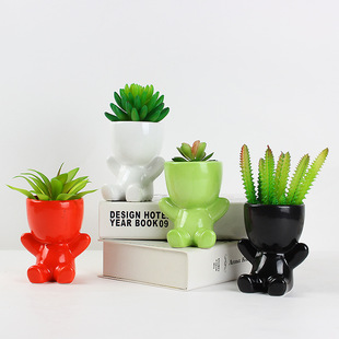 ���W����ɐ�ƽ��С�����b��҃Ȅ��₀�Կ�ͨ���ﻨ���մɔ[��