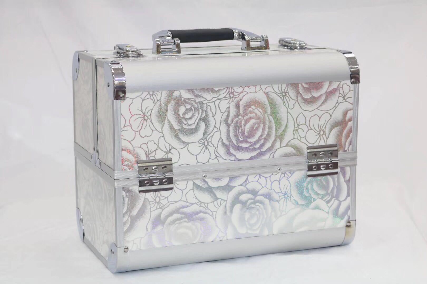 微信图片_20200217111211