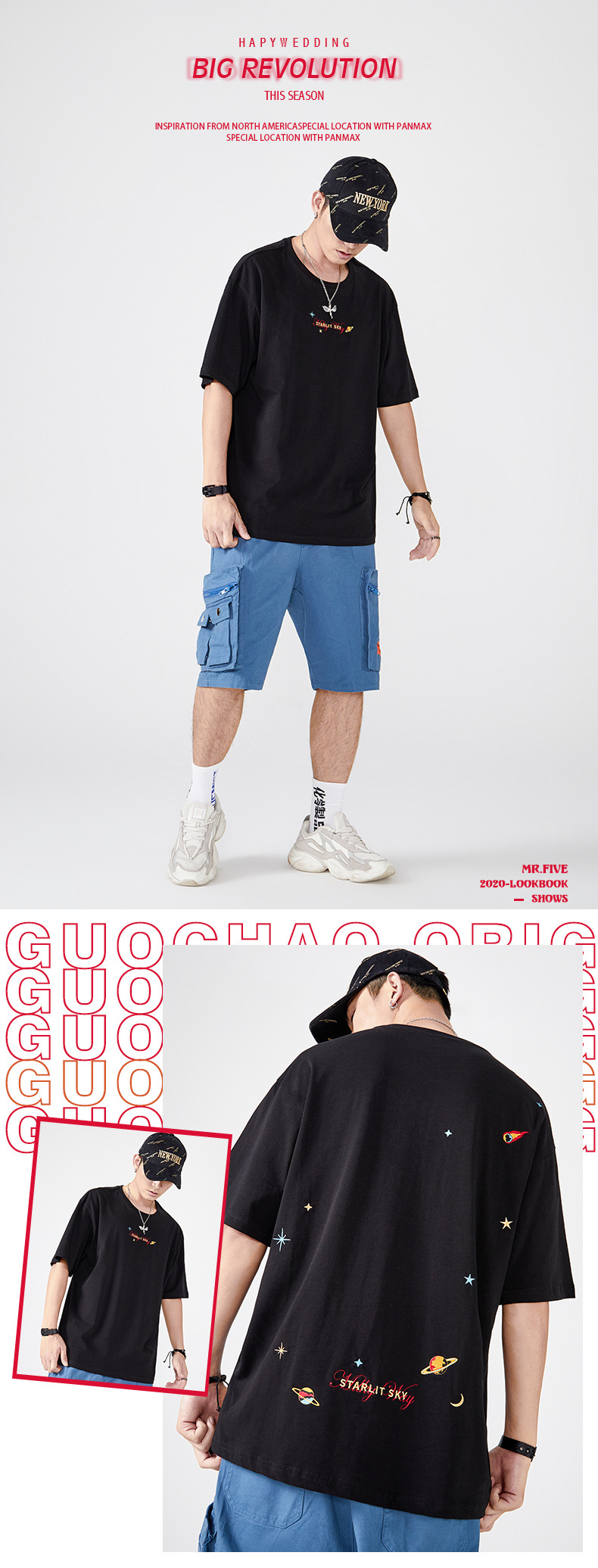 i2uUjf6mxdTrdS49SAR2xNINZo3LvwJP+FEJ