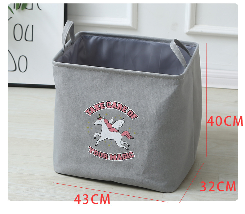 未标题-2-拷贝_03