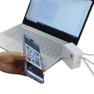 MS7200���S�a����ģ�M�ԸБ��ߴaģ�K�����K��֧����Ļ�ߴa��