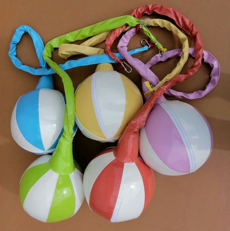 mmexport1602214841802