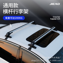 �¿���܇����ܙM�Uͨ���X�Ͻ��I܇܇피ܙM�U����܇���d�������