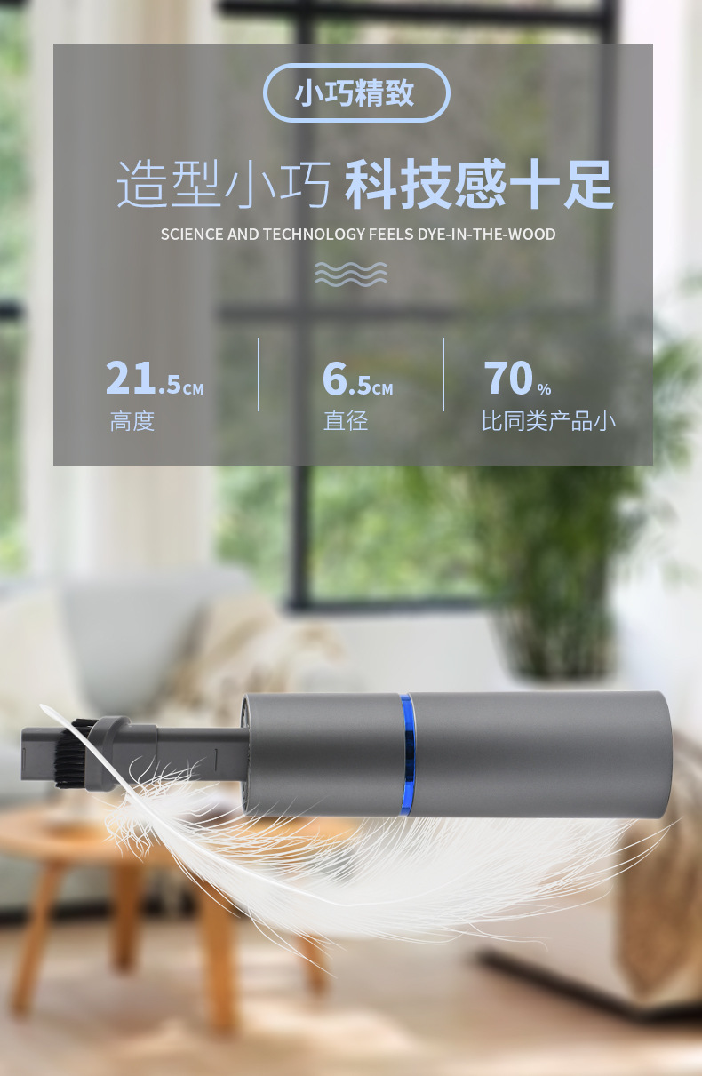 13641129907_1783185884