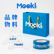 MOOKIPET¼zwTƷưb