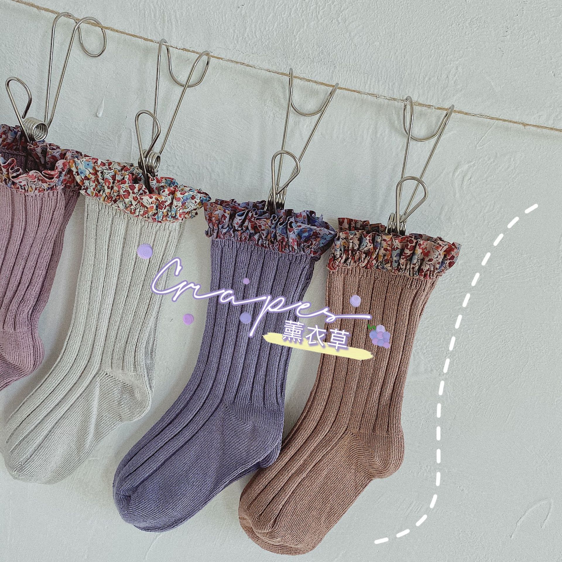 2020-08-16 153008.jpg