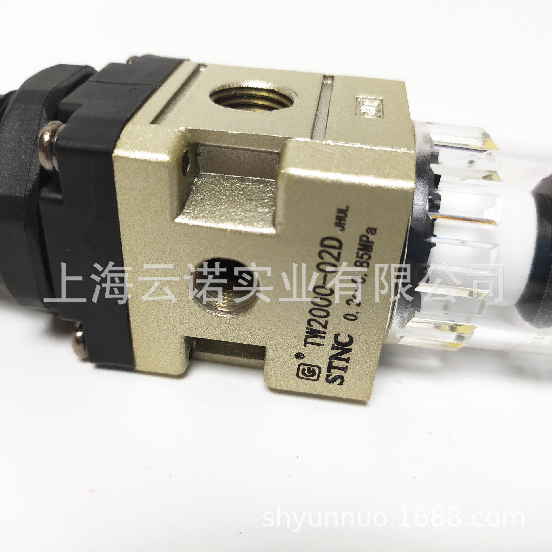 STNC天工油水分离 TW2000-02 TW2000-02A TW2000-02D TW2000-02U-阿里巴巴
