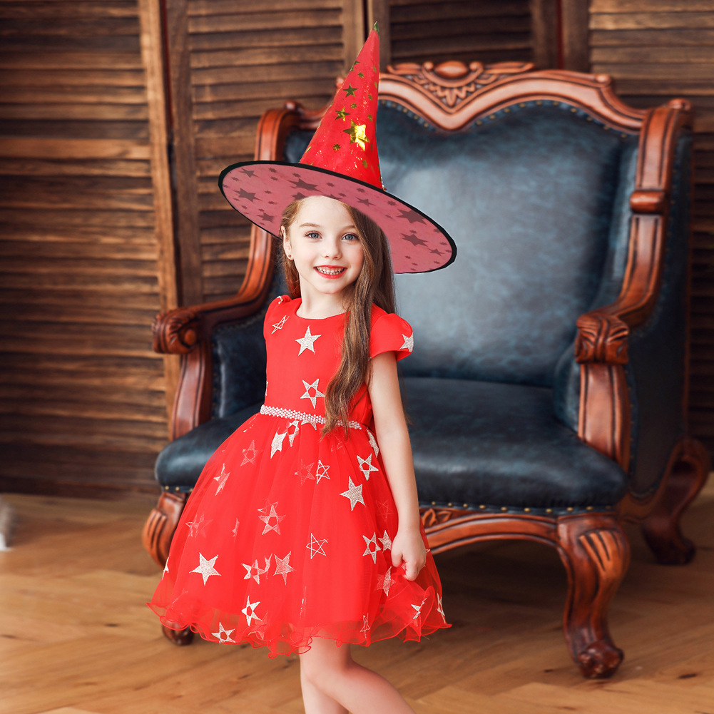 2019.07.17-21833_副本