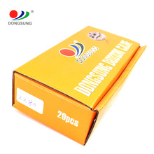 ���ږ|ʢ������܇2280�� ���� �iо�� ��X܇���Ƭ