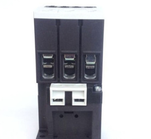 Contactor 3RT1027-1B841 5.5KW 400V