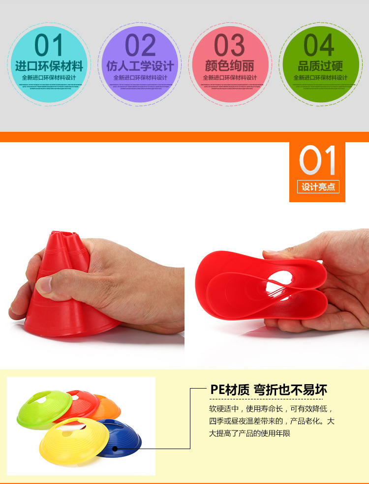 标志碟_05.jpg