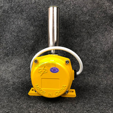 KPT-BƤ���C�ɼ���ƫ�_�PPXB-6608KH/Cݔ�͎����o�mƫ��ƫ�b��