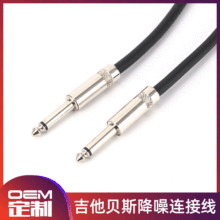�S��ֱ�N���l�� �����W������ ؐ˹늼�������ֱ�B�Ӿ����뾀