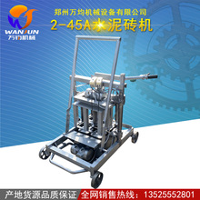 SrֱNƄʽK͙C uаƴuC uC