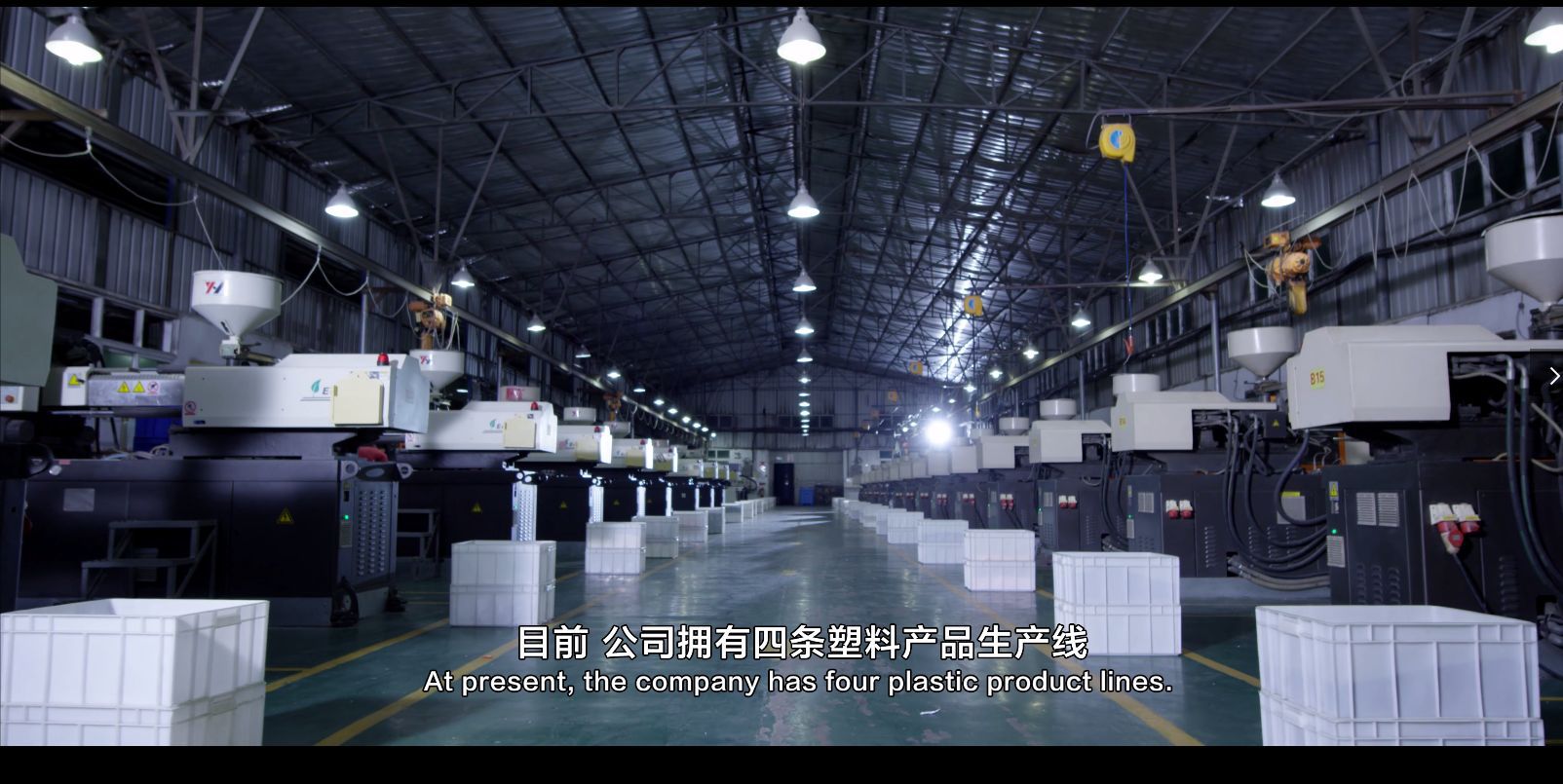 微信图片_2020042018141412