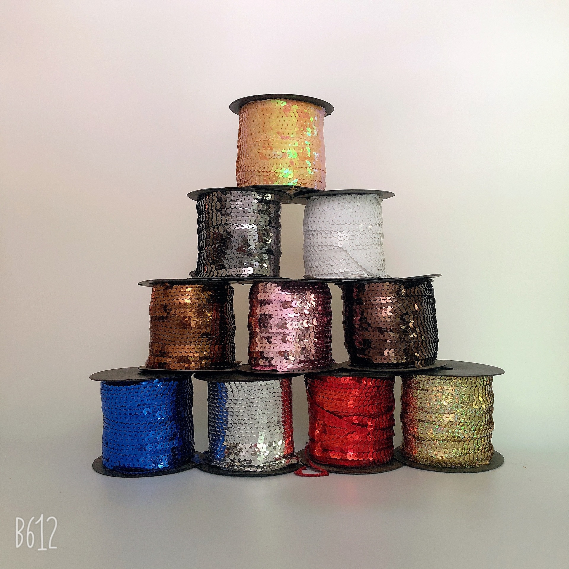 IMG_4678(20200812-013704)