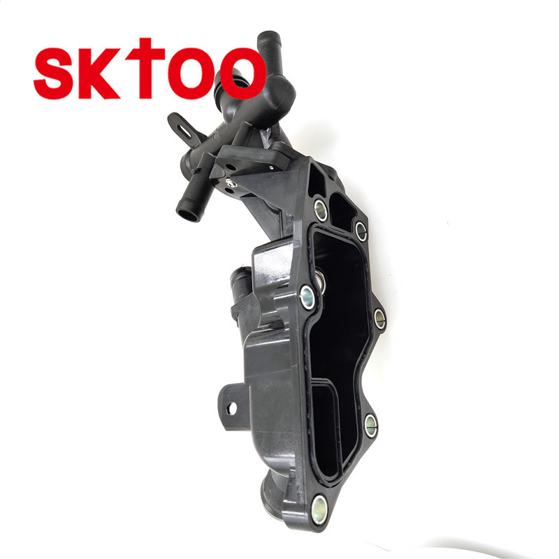 110606217R ��������ɣ �����������ܳ� �²�Ʒ����