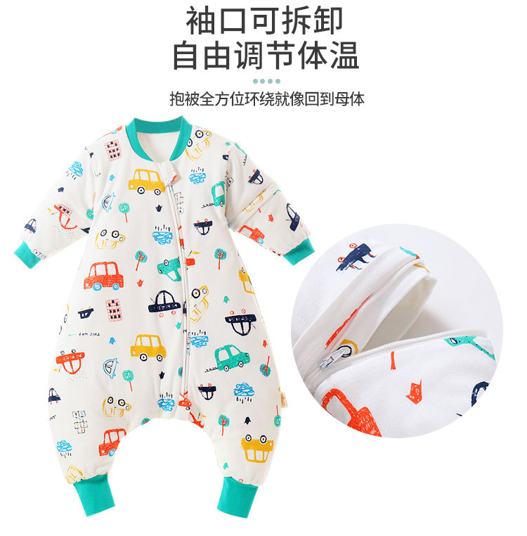 Отличный символ_11