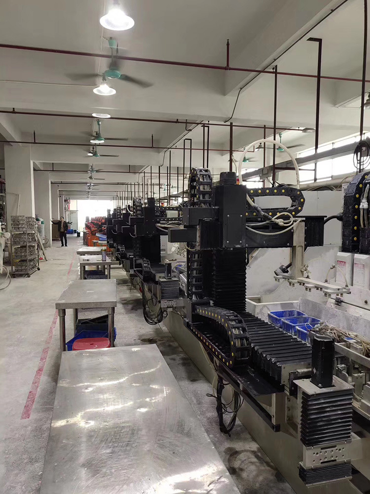 mmexport15893513180811