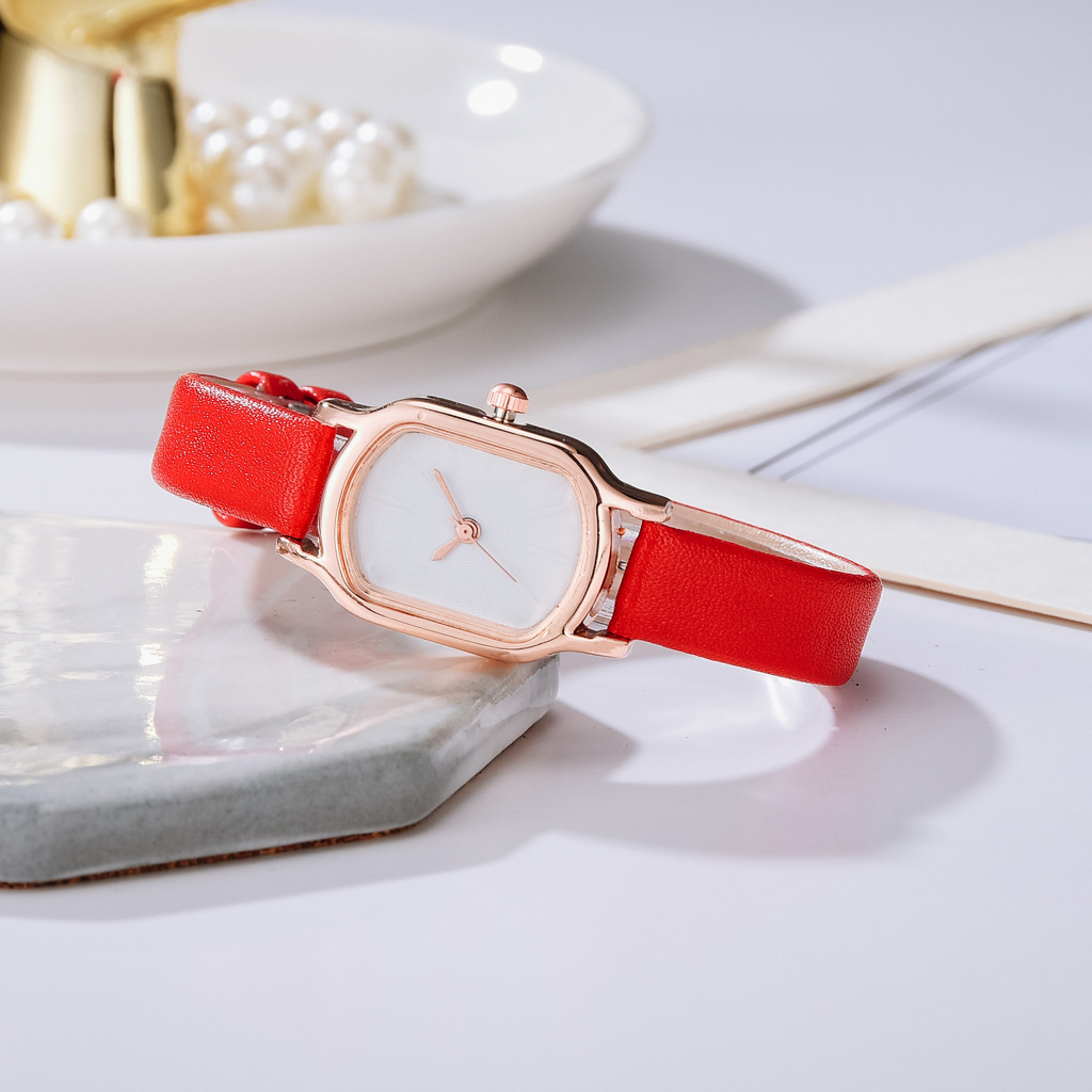 Watch Image 6