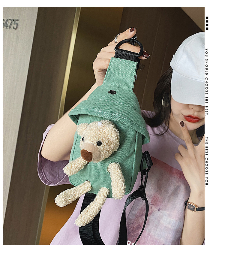 i2 XifKkz9SEOZoouDvjzbiLhHxNqXhQ26ZJ