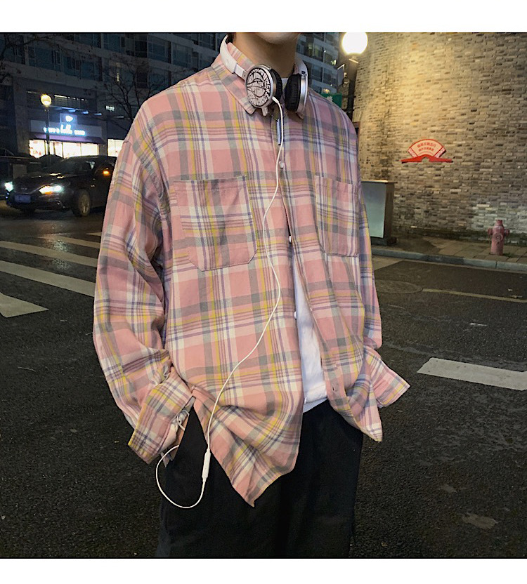 2020-01-01 130051(1).jpg