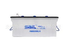 �L��N200��늳�12V200Ah�ƿ�l늙C�M������늳� ̫��ܴ�؛܇