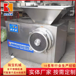 �r�����g���O�� ȫ�Ԅ������u�C�� �����u�g�ЙC�O�� ֧�ֶ���