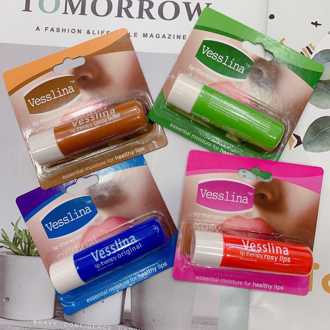 微信图片_202011031120221