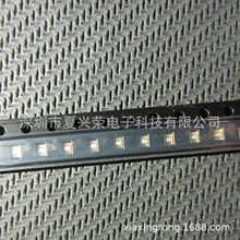 ԭװ��ƷMXC4005XC ��ƬSMD��װ ����Ԫ���� �˶�������IC ���ټ�
