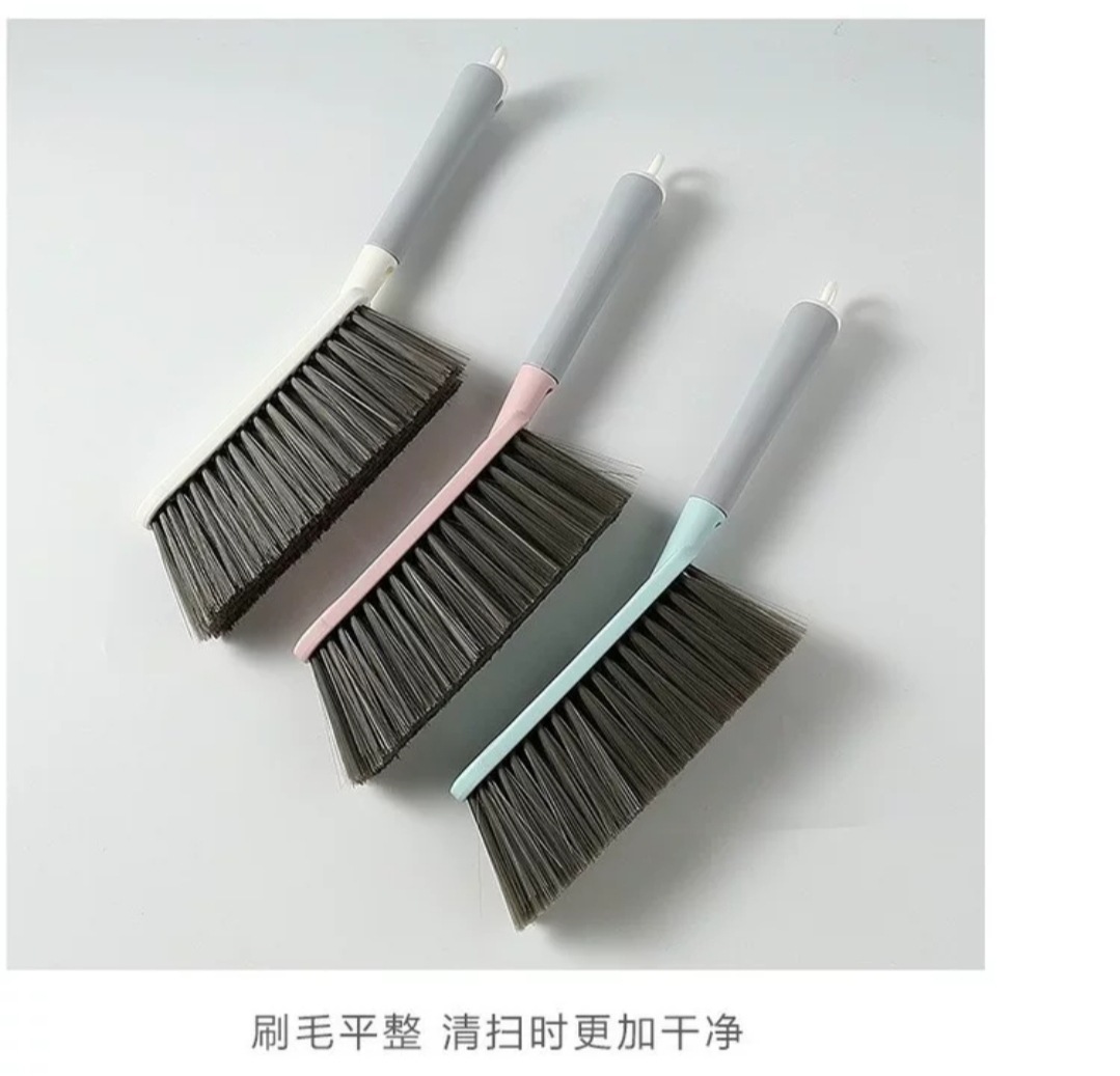 8ea519b480b80c45f67f950ebb0f5b