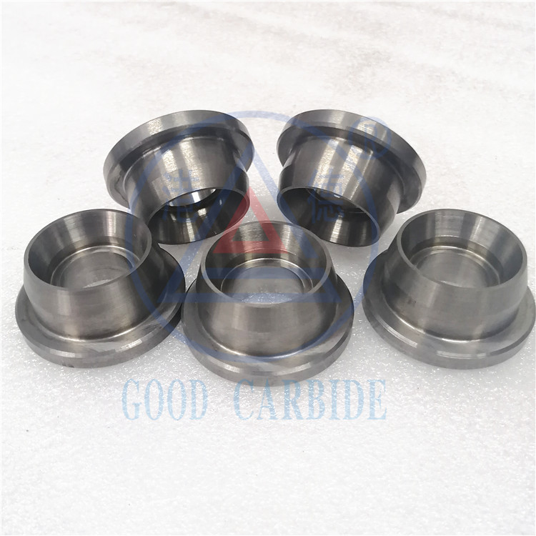 Ӳ�ʺϽ��� ������ĥ����ѹ �ӹ����ȸ� �ٸ־�����