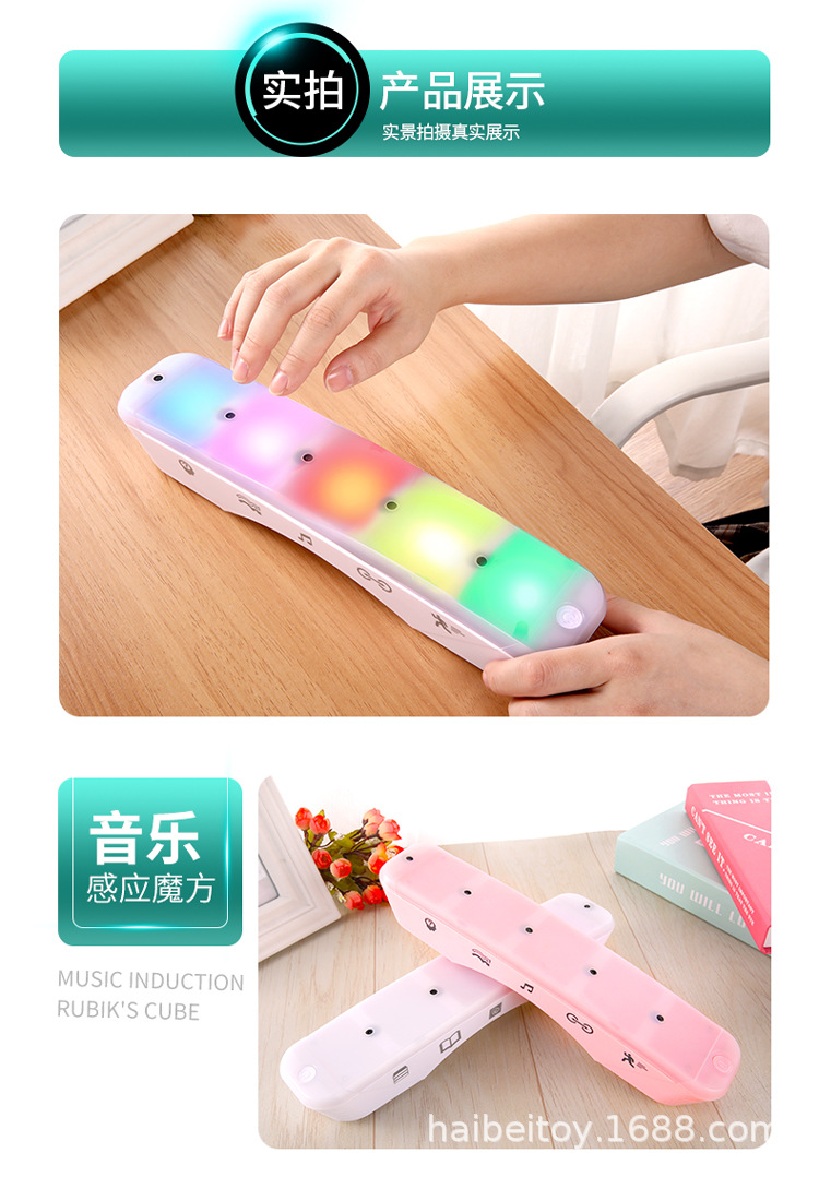 O1CN01NleqcN2G4Bg1hp6eO_!!1789