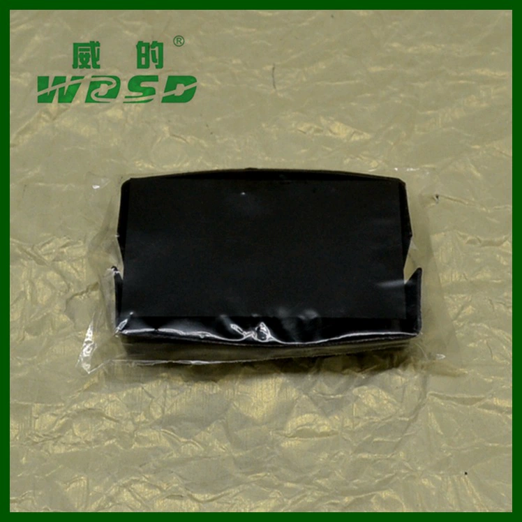 Сердечник ленты Via, совместим с Aimi FP5900 FP-8400KII JMR103