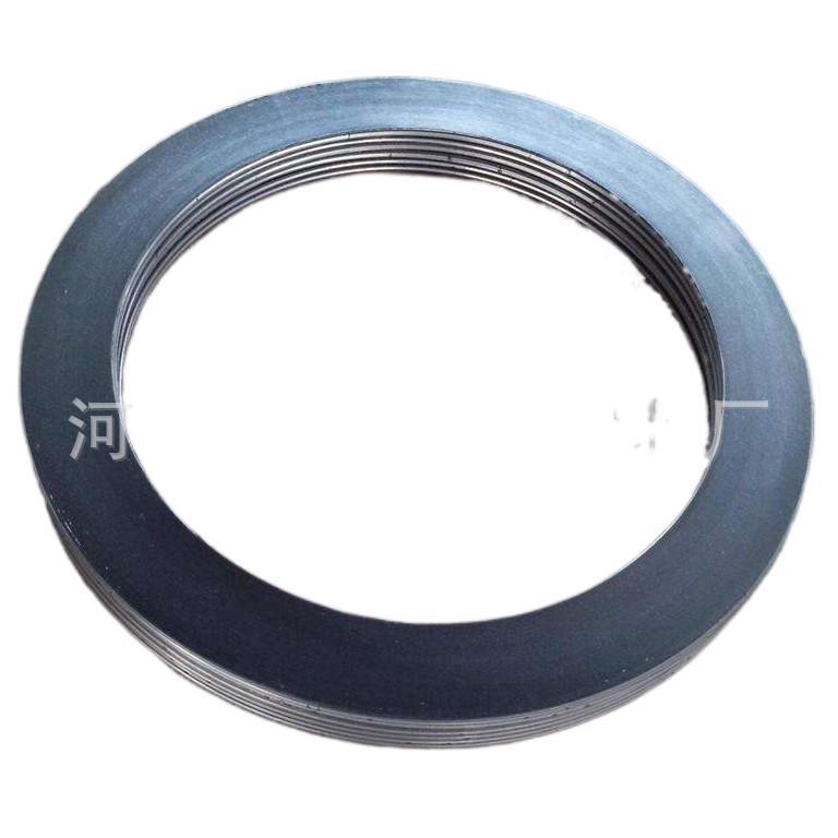 金属缠绕垫片厂家批发金属缠绕垫片金属缠绕垫片金属缠绕垫片密封