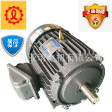 AEVF-FAC sʽ늄әCCʽ늙C AEVF ACʽR_