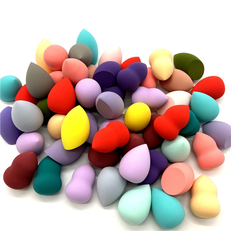 IMG_7554(20200608-165100)