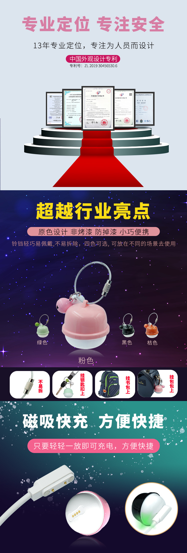 铃档详情页-人员用_03