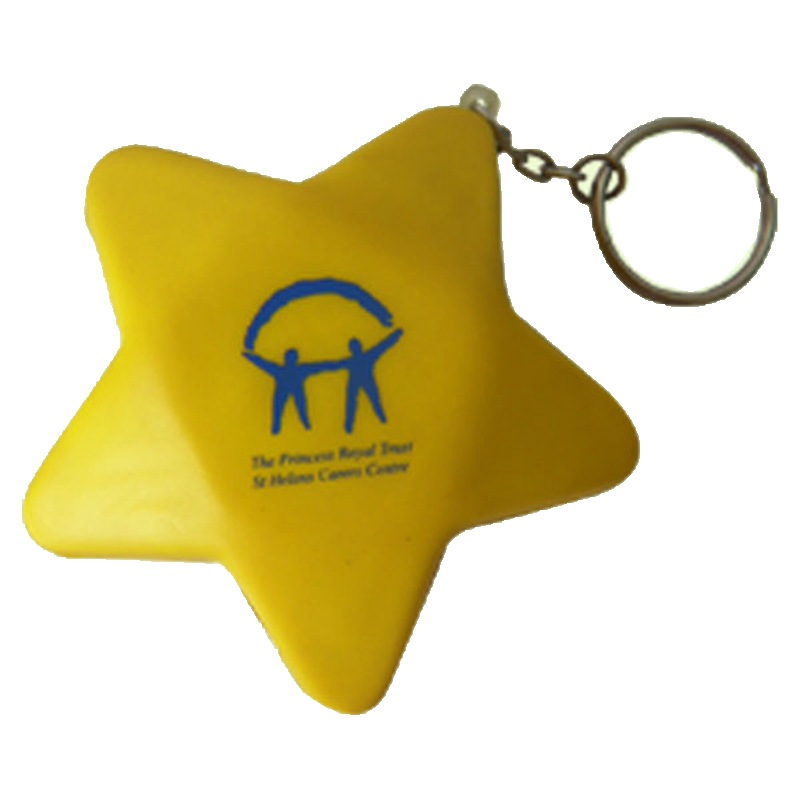 ����ѹ����PICC���������pu����Ƿ�й�� ��������״������