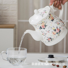 WLõ徰մ늟ˮ1.5Lˮkһl