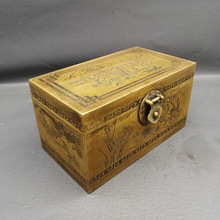 �����ղ��S�~���ӼҾ��b[���S�~��з¹����f�S�~���i