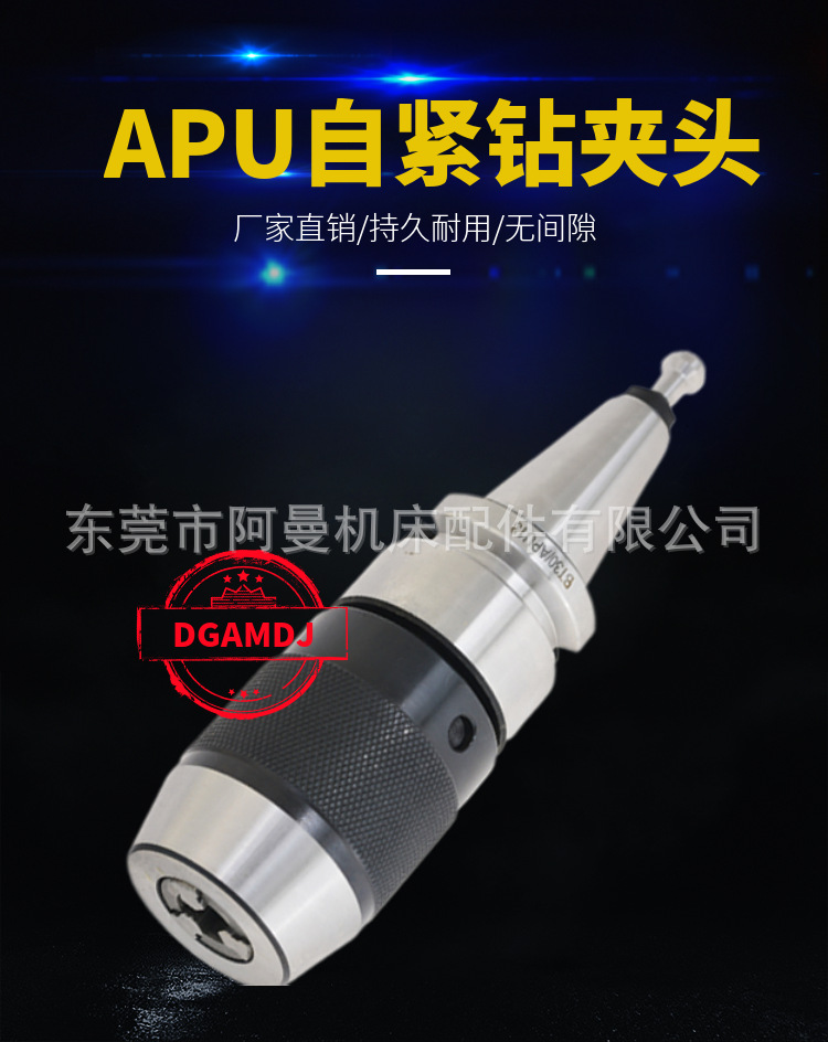 O1CN01SJnpIZ2CtFU66pzaY_!!2133