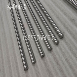 ����6061 6063�X�� �X����ĥ�����X��ֱ��19 20 21 22 23 24 25mm