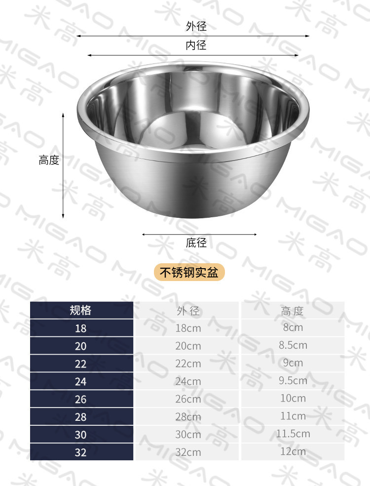 不锈钢料缸详情_14.jpg