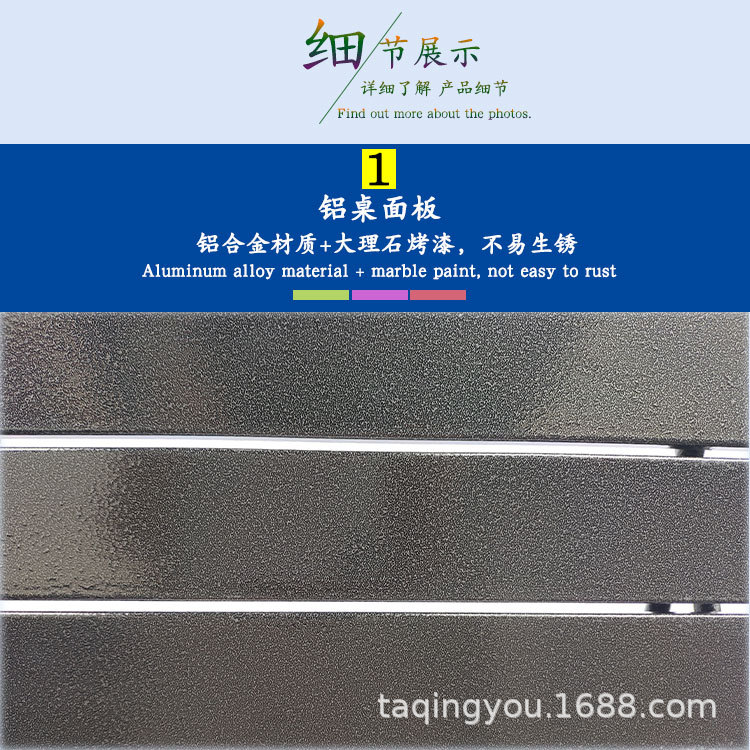 hGyTgvKjy9T/JMf1cqccinGeHSxtm47NAa5t