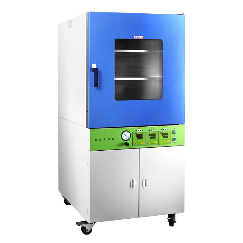 �Ϻ���Ծ̨ʽ����ʽ��ո�����ʵ���Ҵ�������������Ʒ/����/����