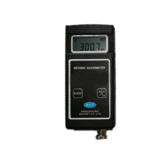 计 电磁波辐射测试仪LZT-1130家用电器磁场检测仪教学仪器