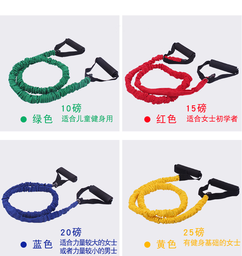 详情页_12.jpg