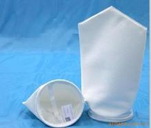 �F؛ֱ�� PEҺ�w�^�V�� Һ�w�����僉T��ˮ�V���V���������^�V��